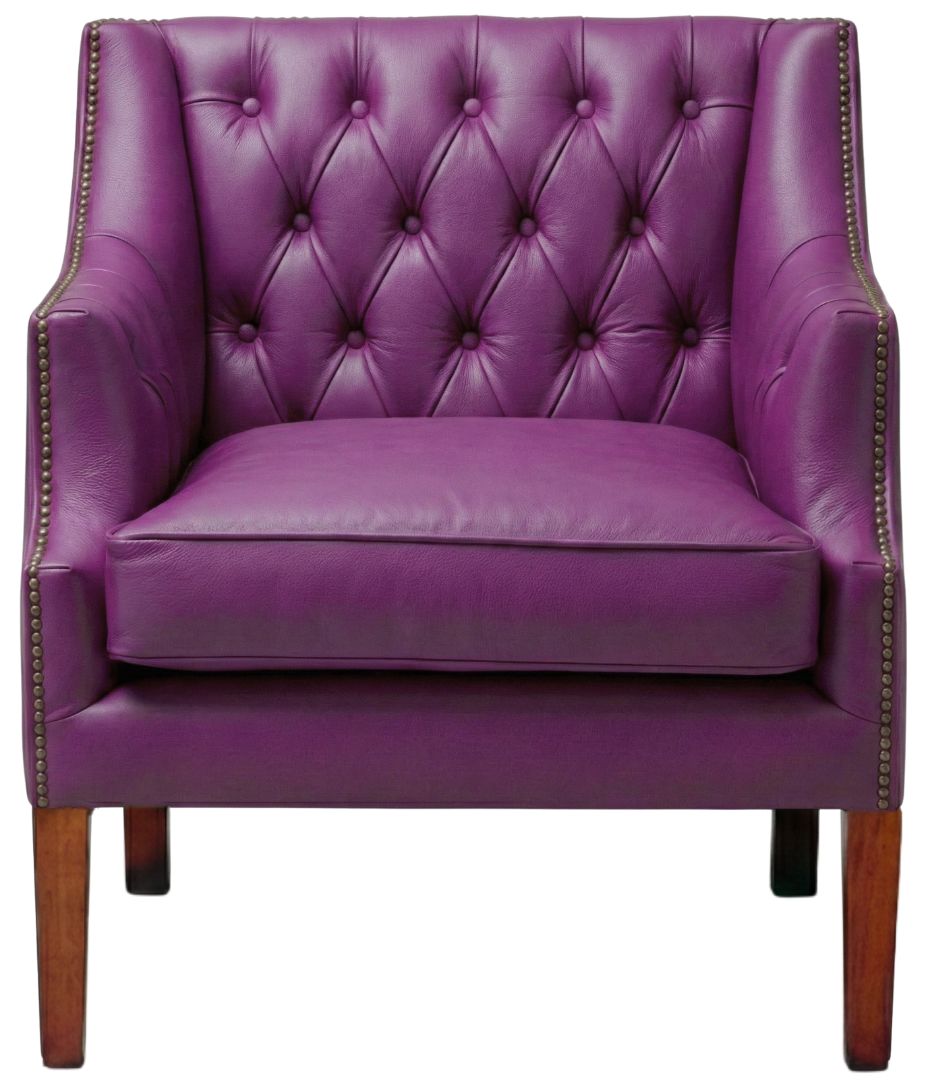 The Kingston Chesterfield